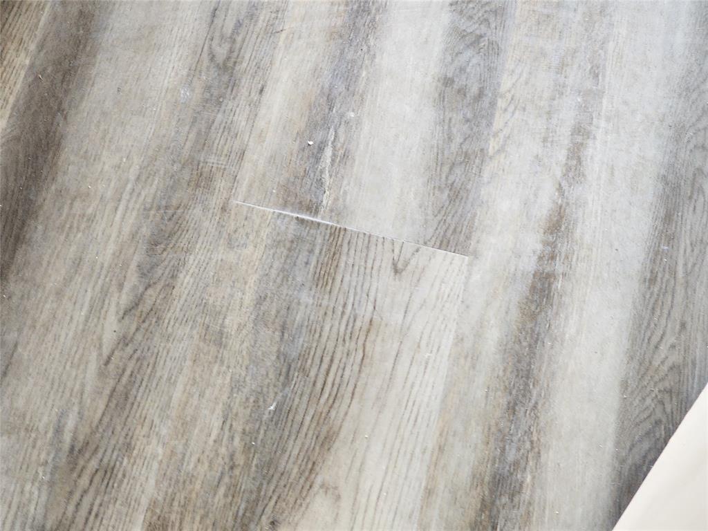 Meadowbrook - Residential Lease