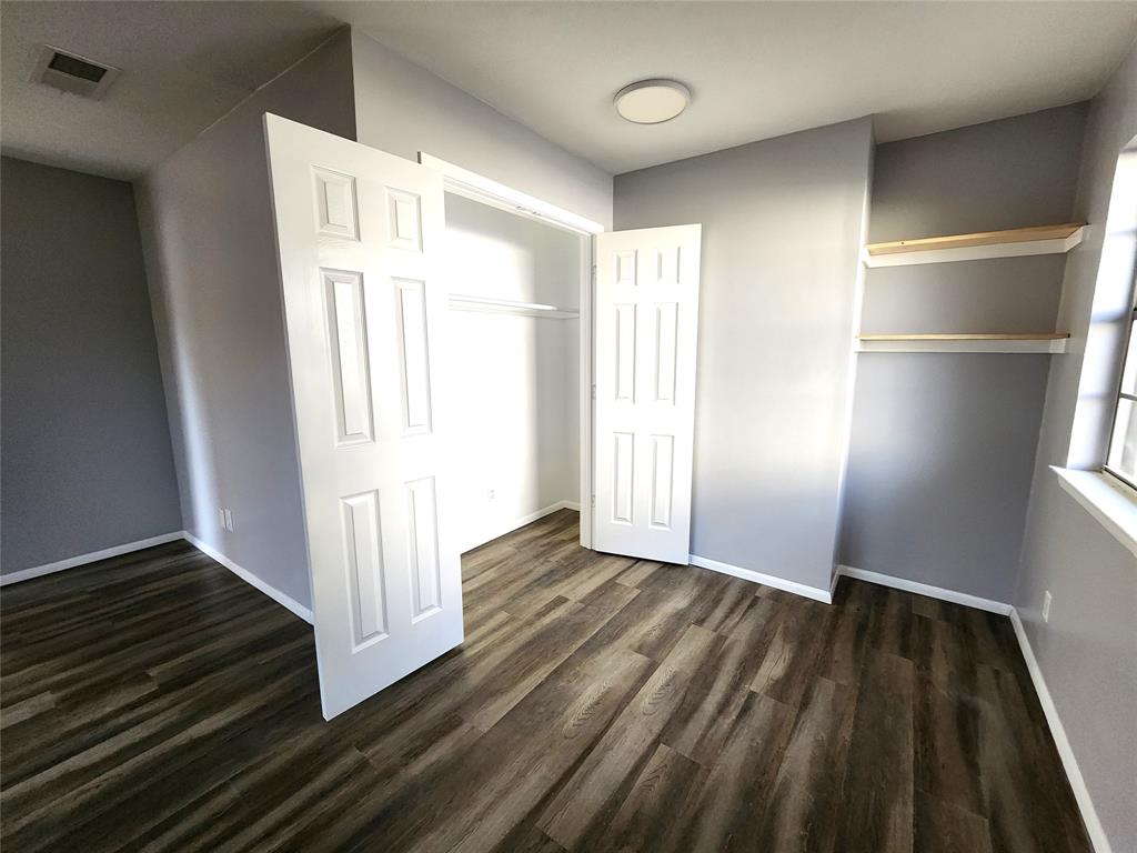 Meadowbrook - Residential Lease