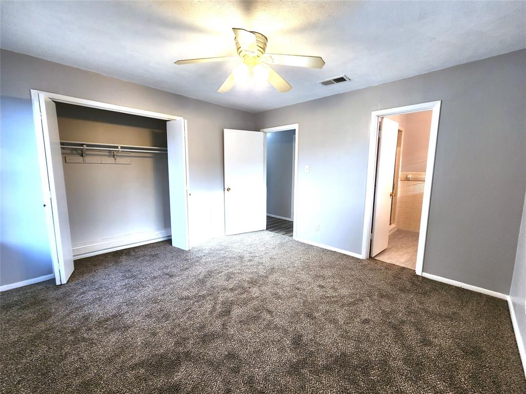 Meadowbrook - Residential Lease