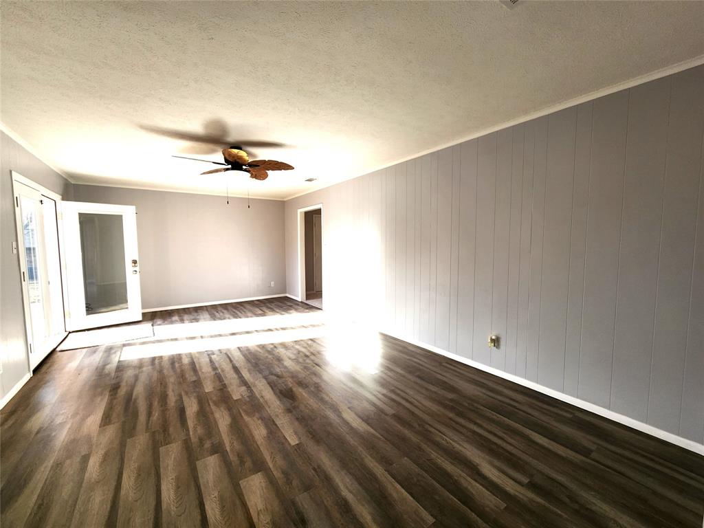 Meadowbrook - Residential Lease