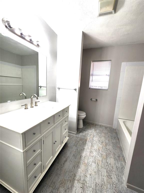 Meadowbrook - Residential Lease