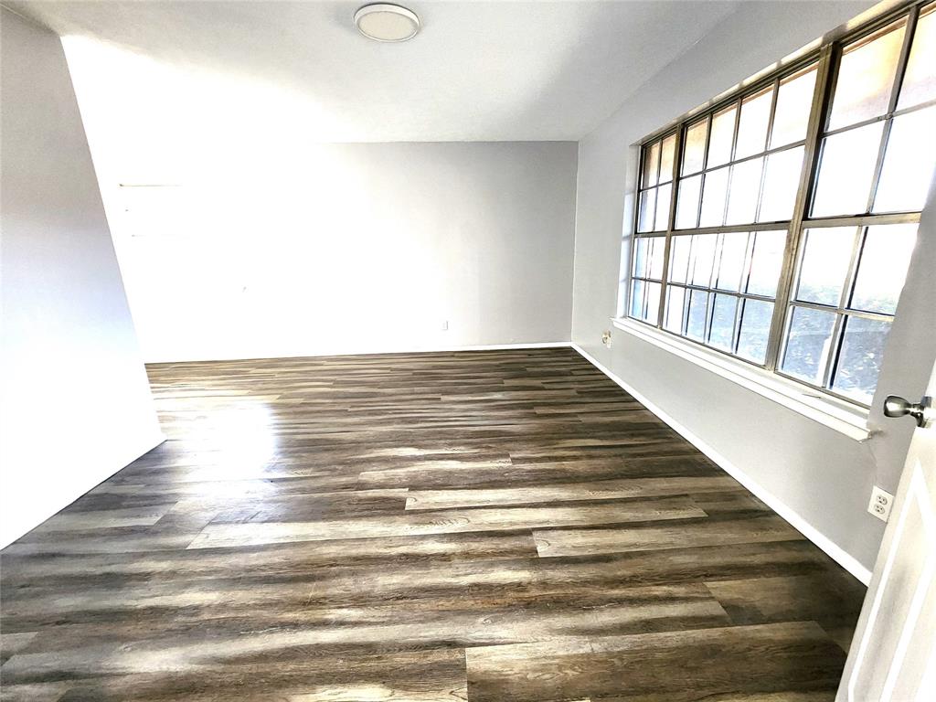 Meadowbrook - Residential Lease