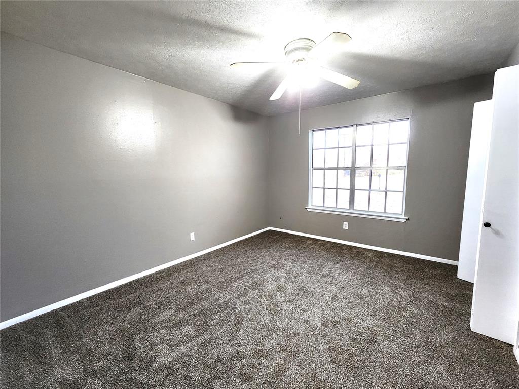 Meadowbrook - Residential Lease