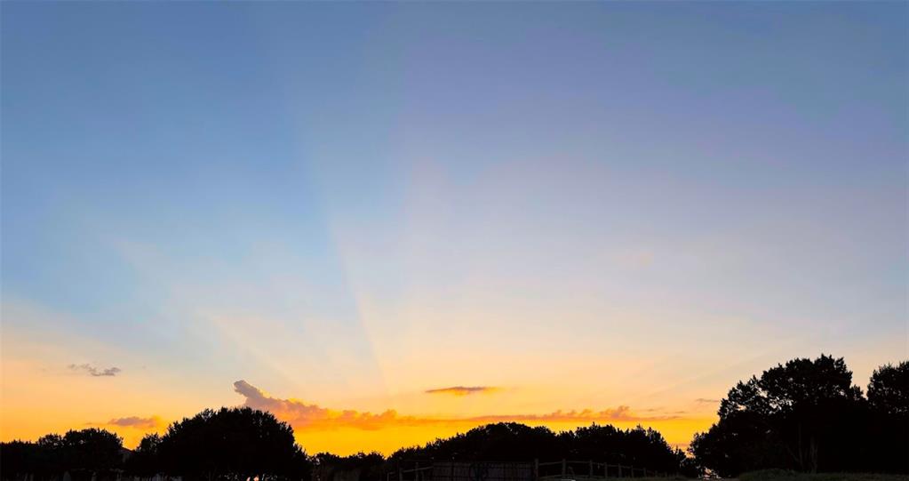 Hills Above Possum Kingdom Lake - Land