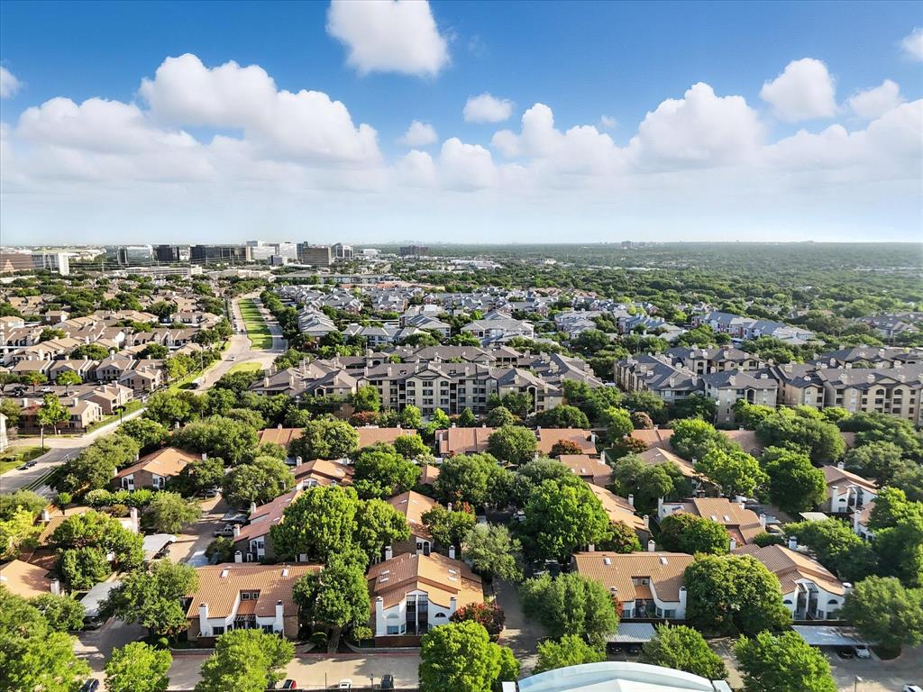 Lifescape Villas - Residential