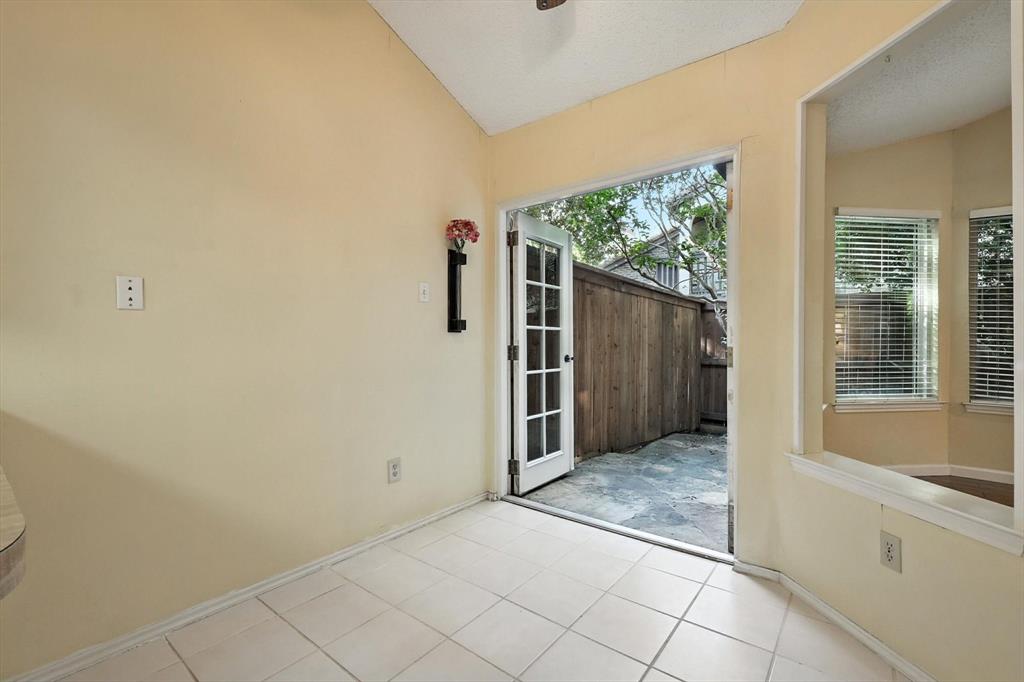 Lifescape Villas - Residential