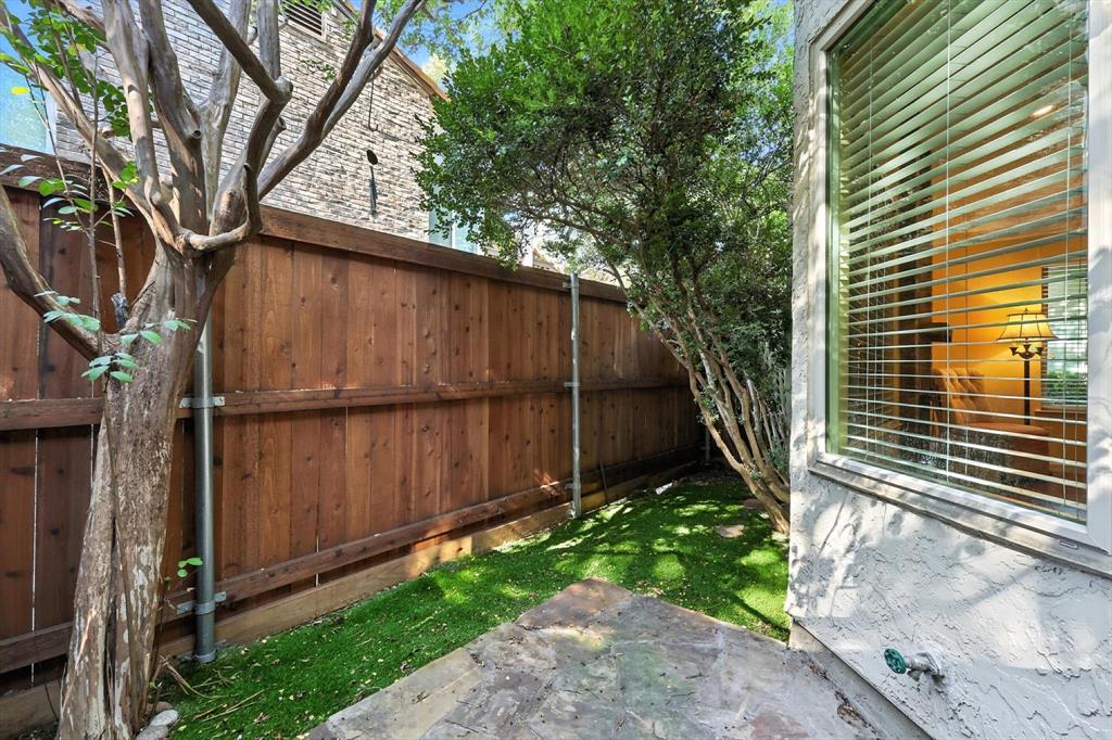 Lifescape Villas - Residential