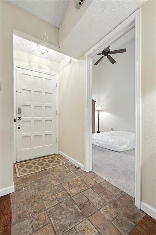 Lifescape Villas - Residential