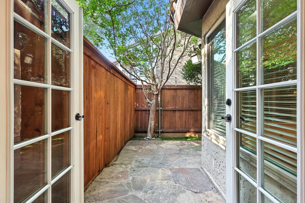 Lifescape Villas - Residential