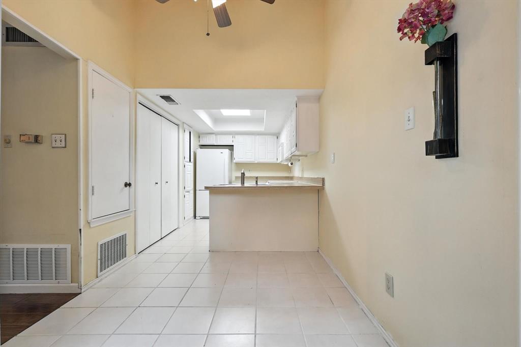 Lifescape Villas - Residential