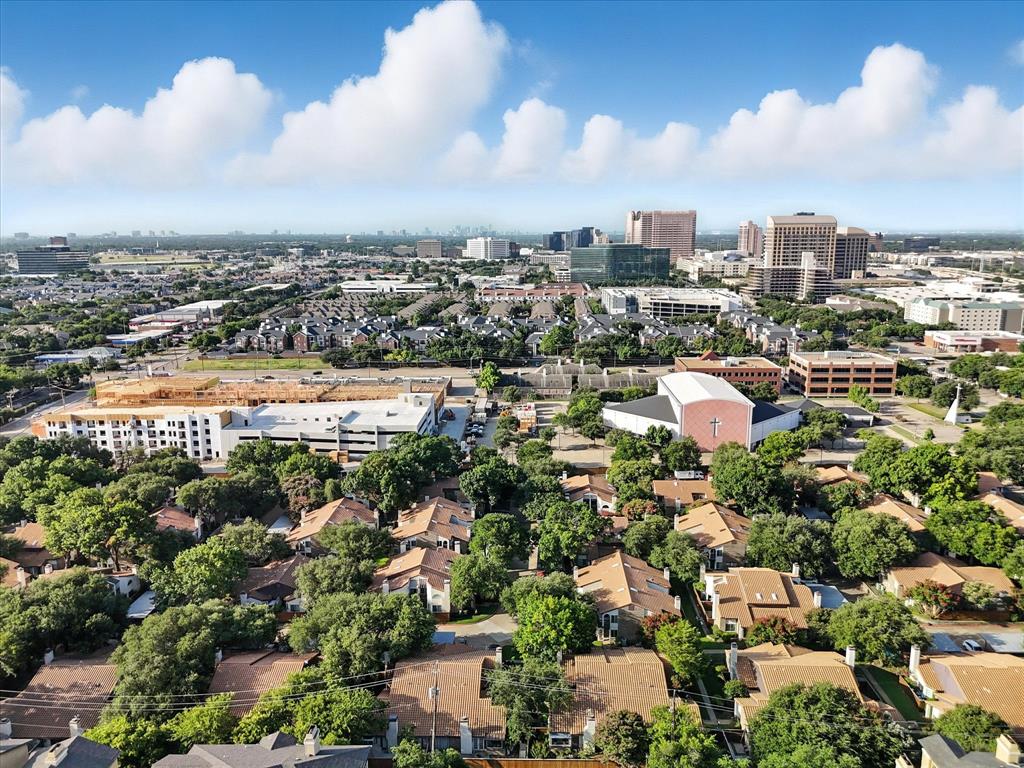 Lifescape Villas - Residential