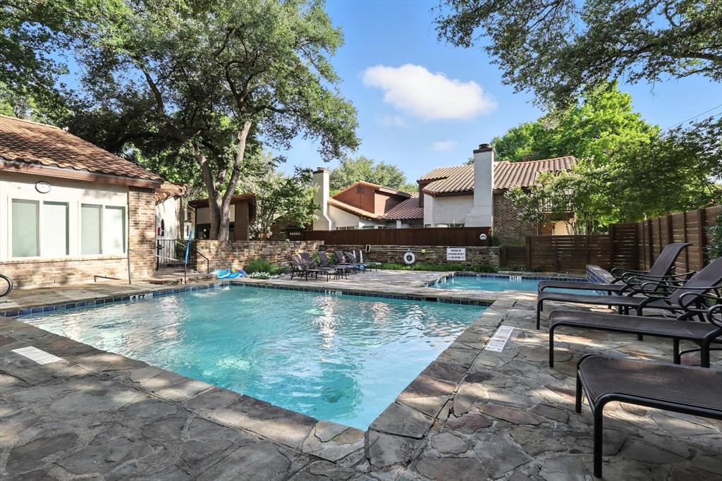 Lifescape Villas - Residential