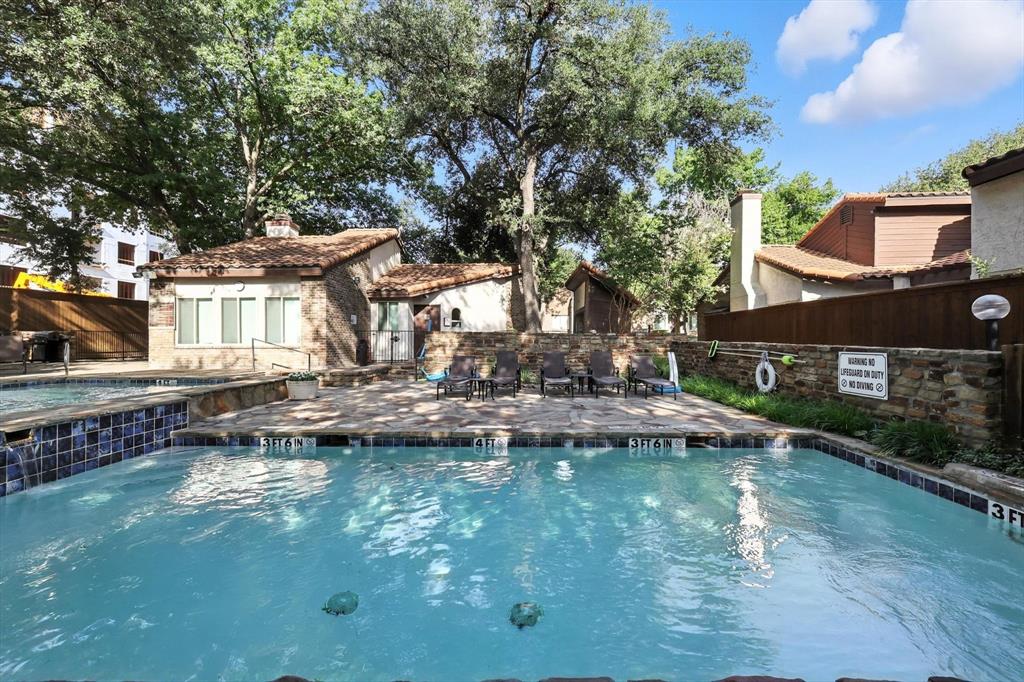 Lifescape Villas - Residential