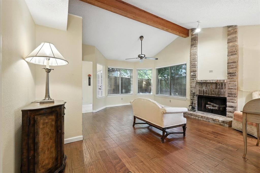 Lifescape Villas - Residential