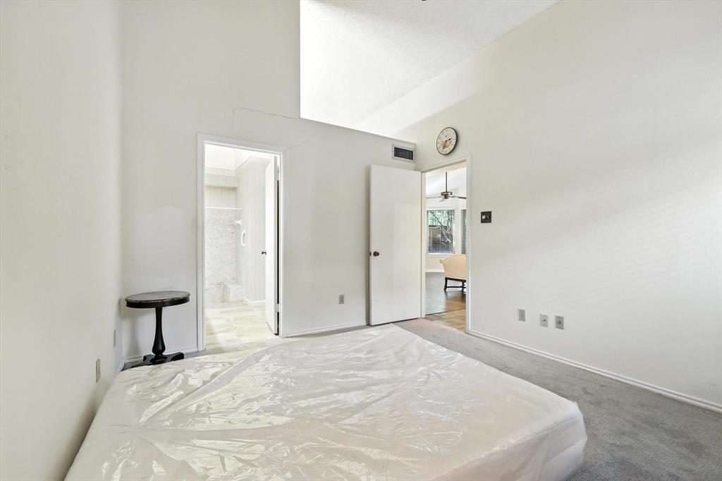 Lifescape Villas - Residential