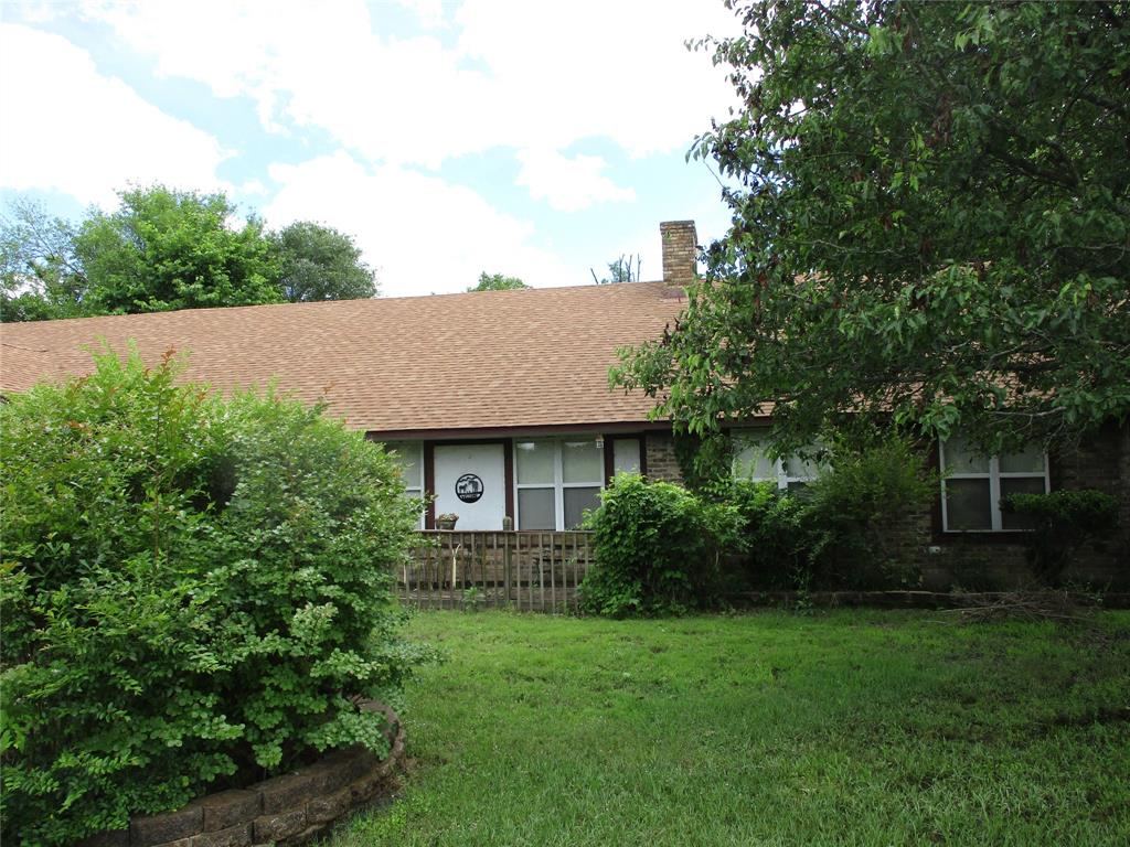 6243 STATE HIGHWAY 276
