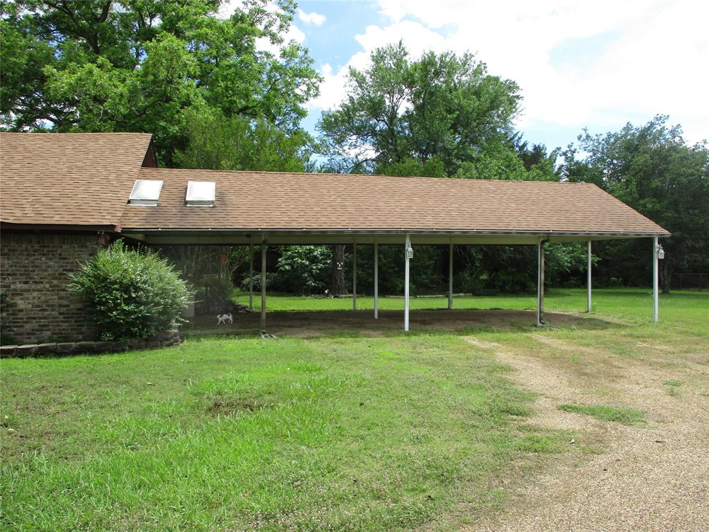 6243 STATE HIGHWAY 276