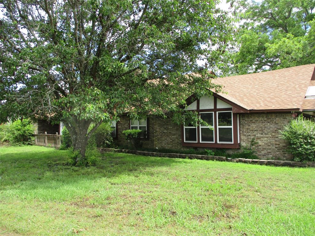 6243 STATE HIGHWAY 276