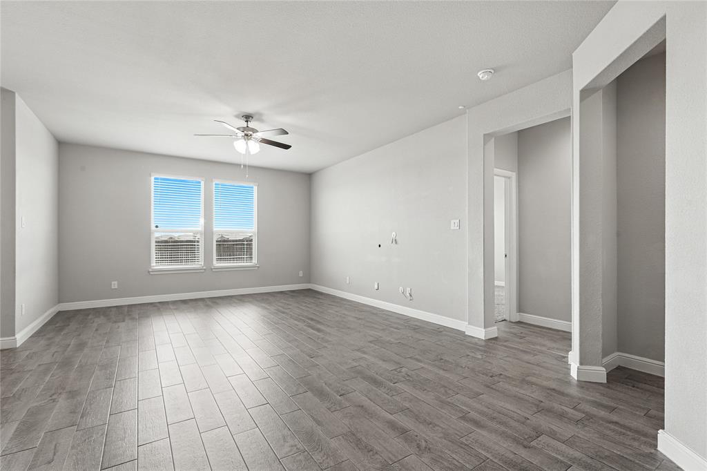 Fort Worth, Texas 76052, United States, 4 Bedrooms Bedrooms, ,2 BathroomsBathrooms,Residential,Active,160741