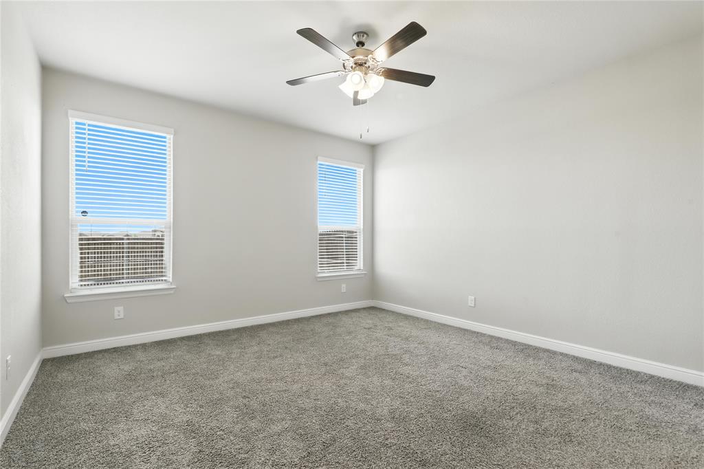 Fort Worth, Texas 76052, United States, 4 Bedrooms Bedrooms, ,2 BathroomsBathrooms,Residential,Active,160741