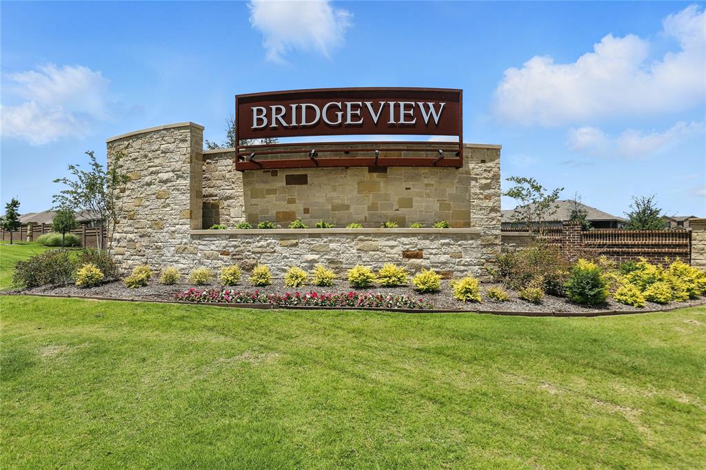 Fort Worth, Texas 76052, United States, 4 Bedrooms Bedrooms, ,2 BathroomsBathrooms,Residential,Active,160741