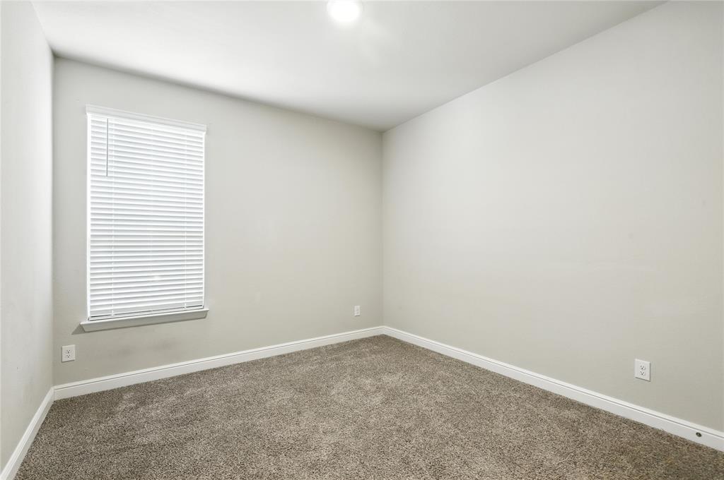 Fort Worth, Texas 76052, United States, 4 Bedrooms Bedrooms, ,2 BathroomsBathrooms,Residential,Active,160741