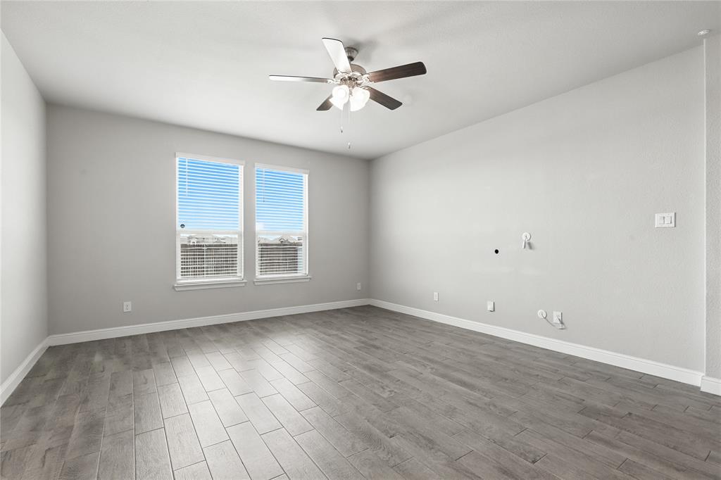 Fort Worth, Texas 76052, United States, 4 Bedrooms Bedrooms, ,2 BathroomsBathrooms,Residential,Active,160741