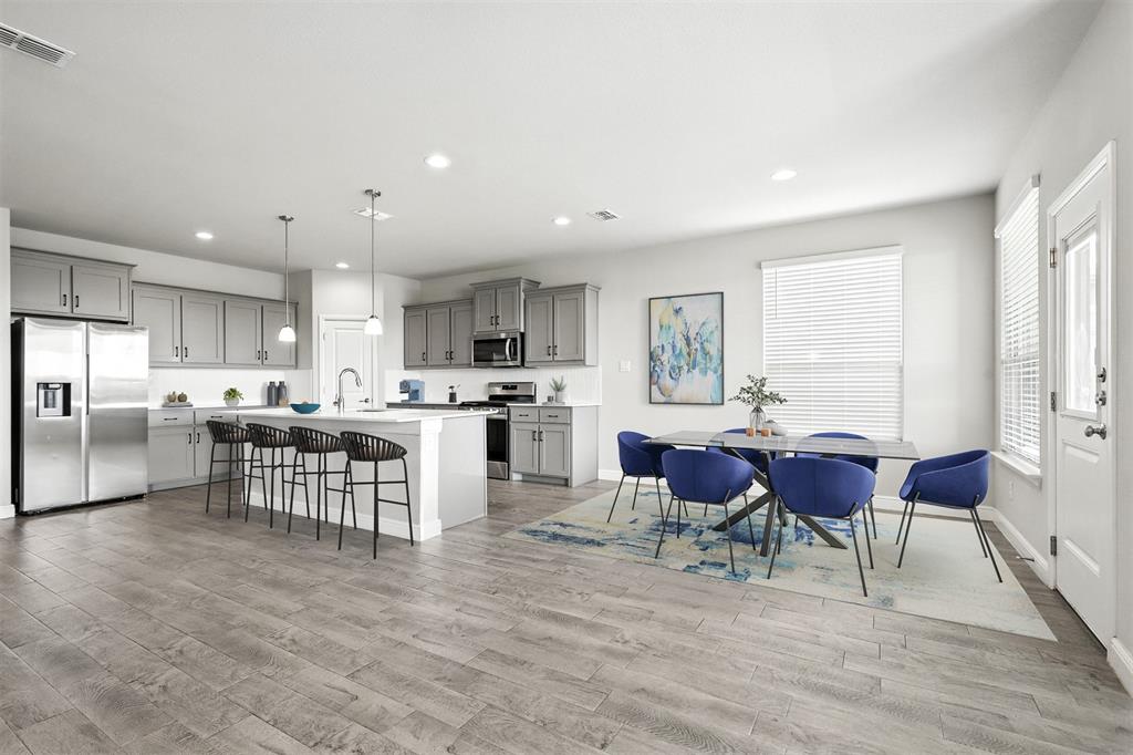 217 Oldcastle Way