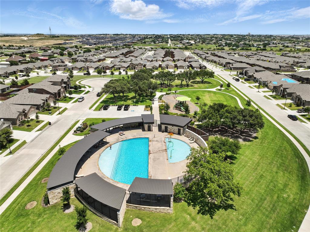 Fort Worth, Texas 76052, United States, 4 Bedrooms Bedrooms, ,2 BathroomsBathrooms,Residential,Active,160741