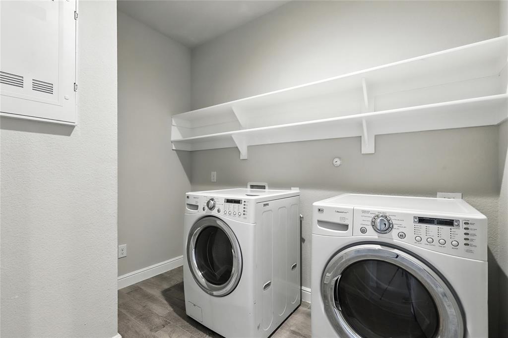 Fort Worth, Texas 76052, United States, 4 Bedrooms Bedrooms, ,2 BathroomsBathrooms,Residential,Active,160741