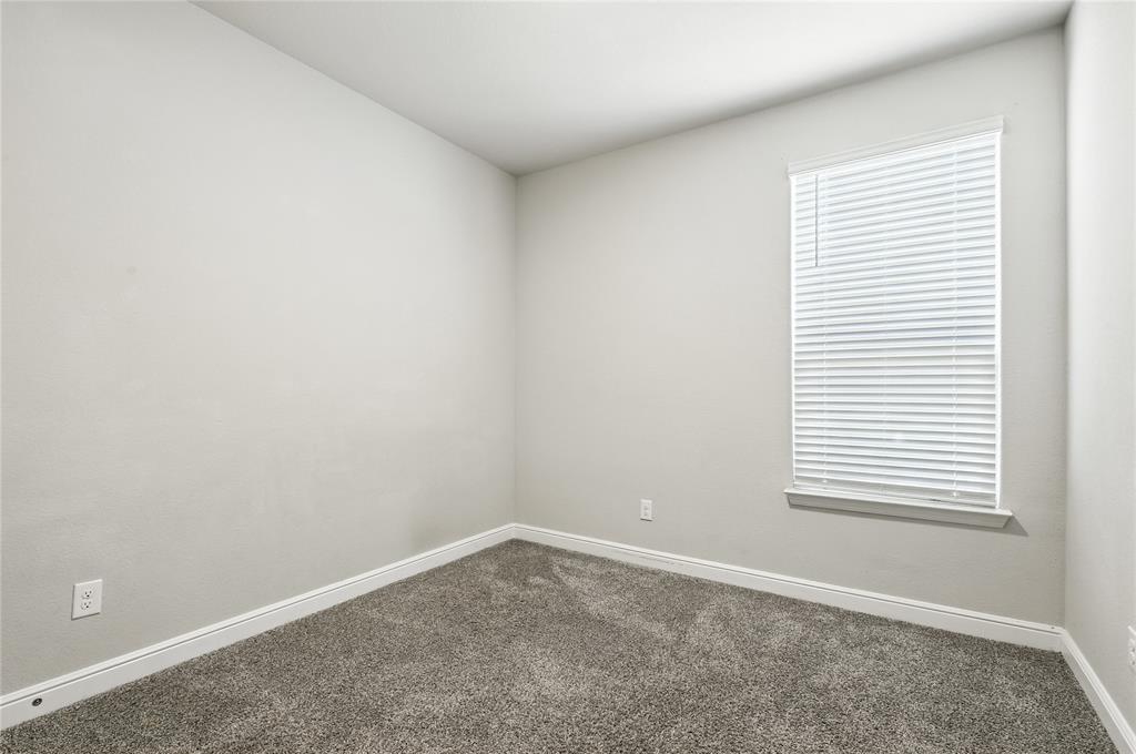 Fort Worth, Texas 76052, United States, 4 Bedrooms Bedrooms, ,2 BathroomsBathrooms,Residential,Active,160741