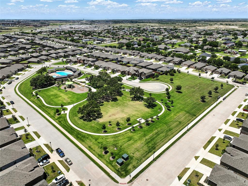 Fort Worth, Texas 76052, United States, 4 Bedrooms Bedrooms, ,2 BathroomsBathrooms,Residential,Active,160741