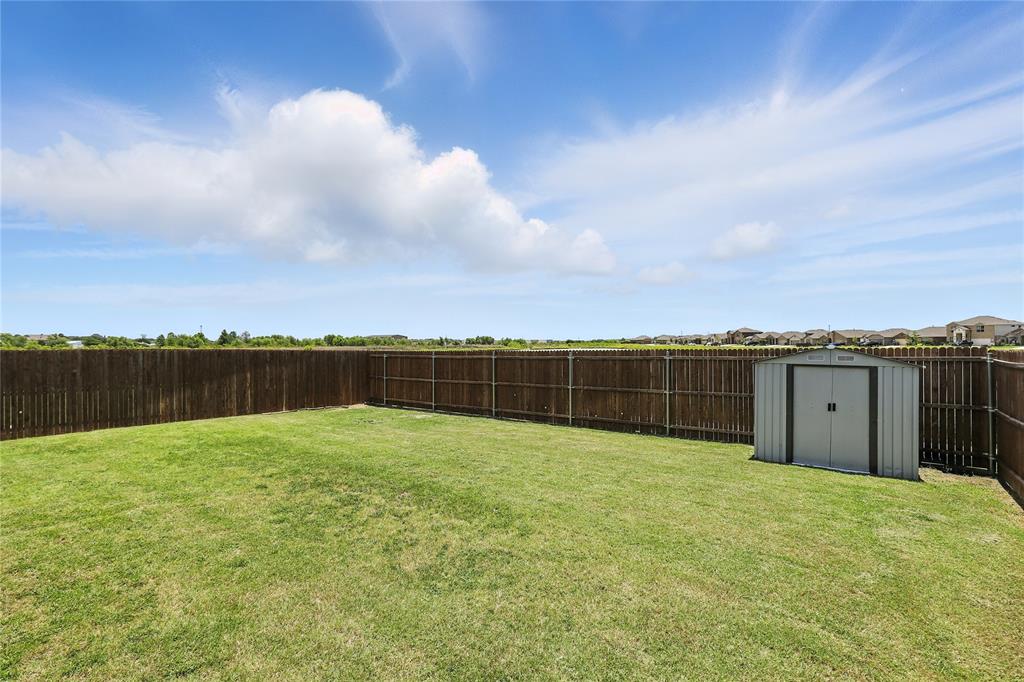 Fort Worth, Texas 76052, United States, 4 Bedrooms Bedrooms, ,2 BathroomsBathrooms,Residential,Active,160741