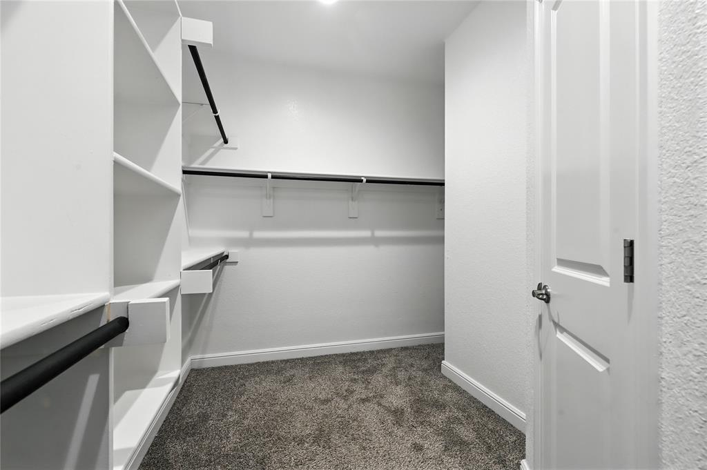 Fort Worth, Texas 76052, United States, 4 Bedrooms Bedrooms, ,2 BathroomsBathrooms,Residential,Active,160741