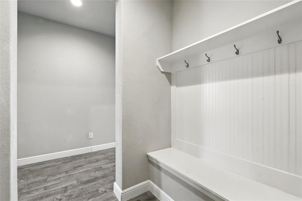 Fort Worth, Texas 76052, United States, 4 Bedrooms Bedrooms, ,2 BathroomsBathrooms,Residential,Active,160741