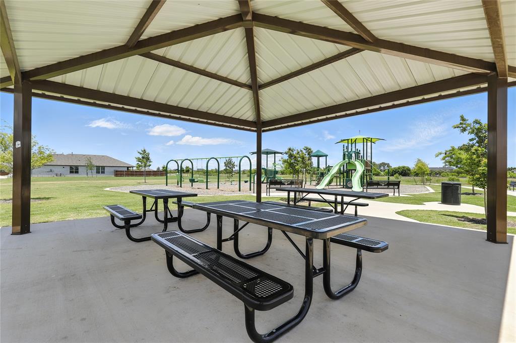 Fort Worth, Texas 76052, United States, 4 Bedrooms Bedrooms, ,2 BathroomsBathrooms,Residential,Active,160741