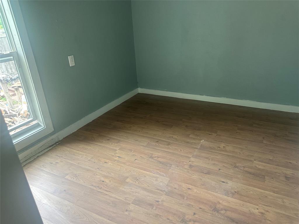 Bailey Heights - Residential