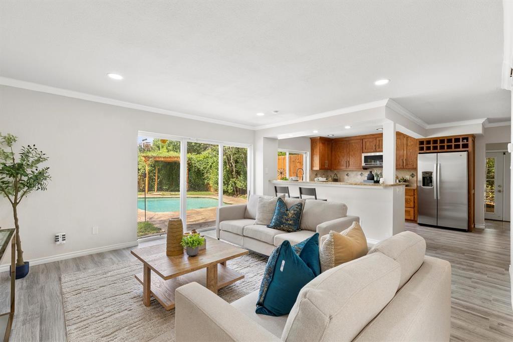 1614 Aurora Drive