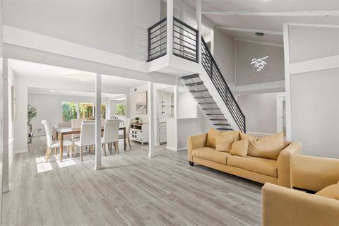 1614 Aurora Drive Richardson TX 75081