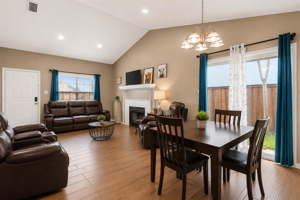 10319 Waterbury Drive