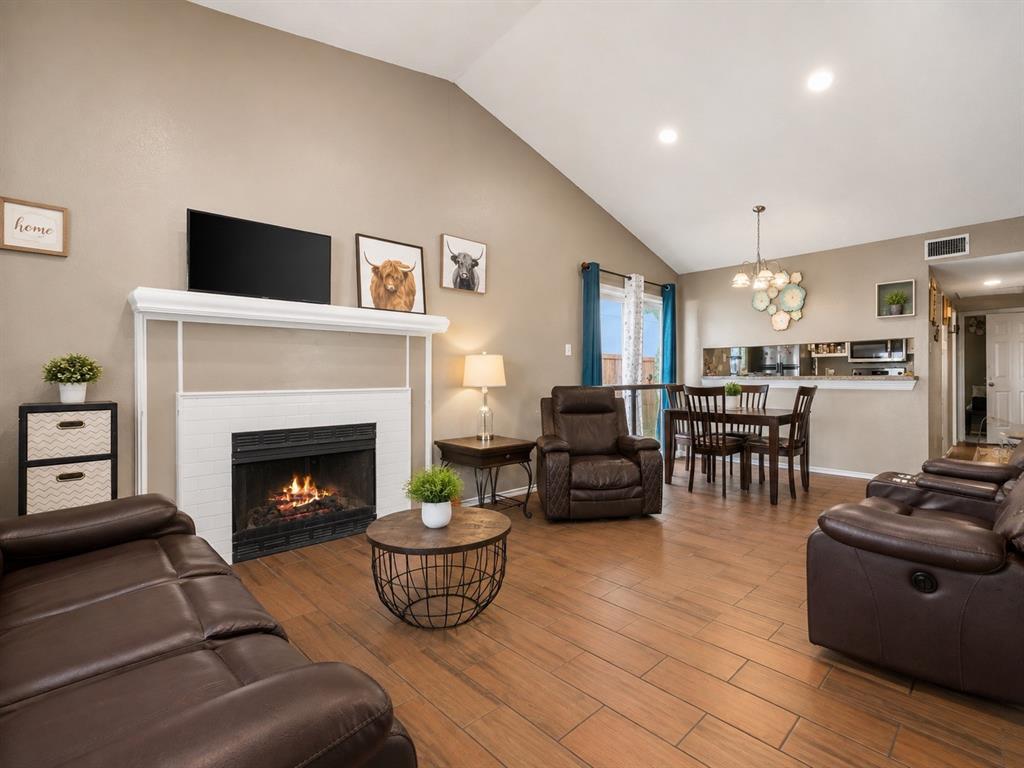 10319 Waterbury Drive