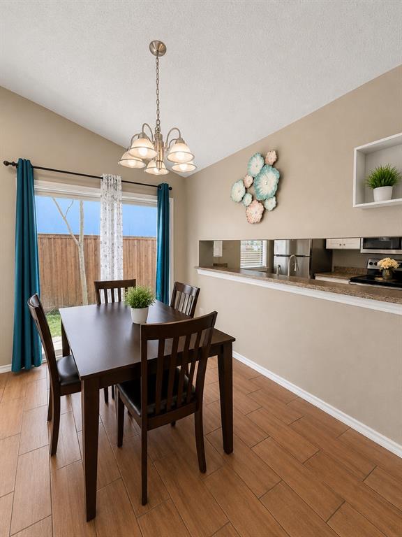 10319 Waterbury Drive