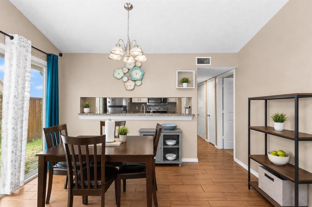 10319 Waterbury Drive