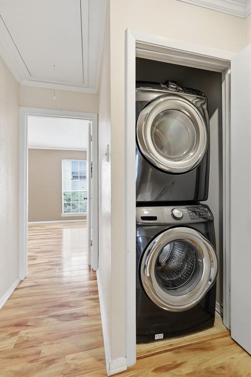 2727 Shelby Condominium - Residential