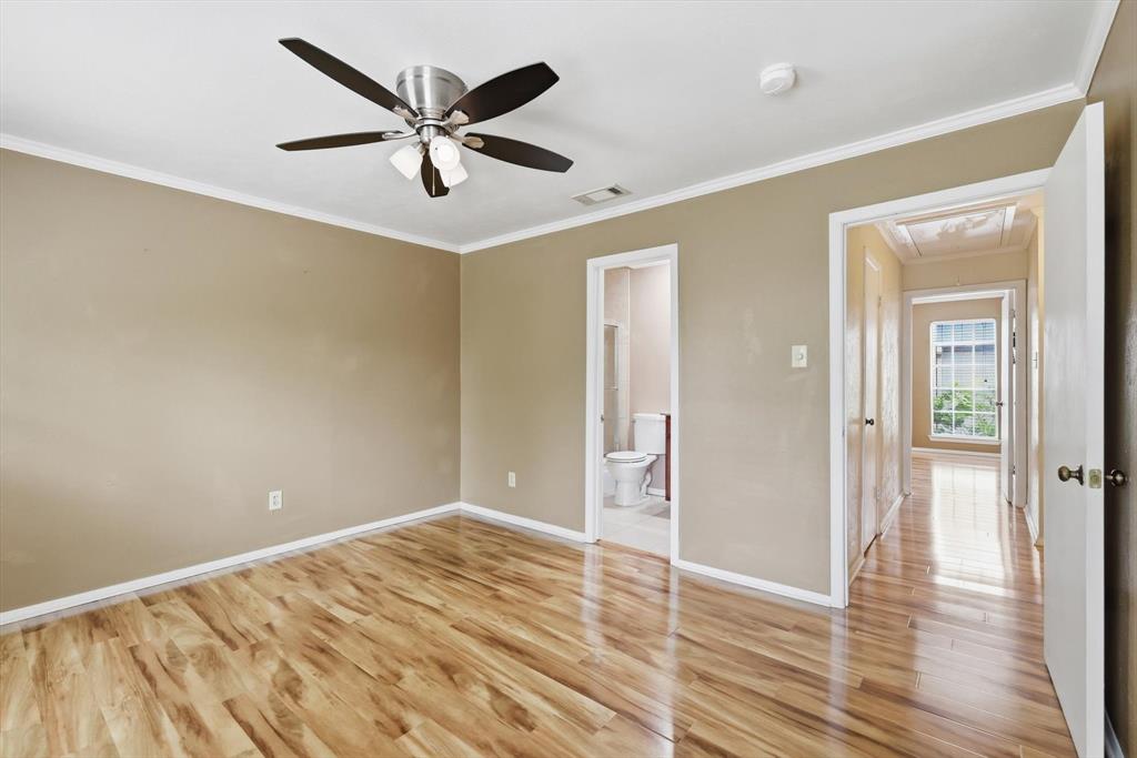 2727 Shelby Condominium - Residential