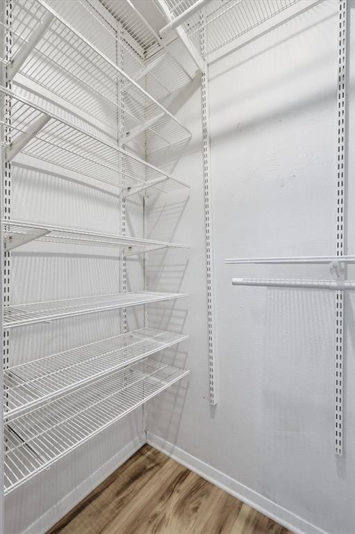 2727 Shelby Condominium - Residential