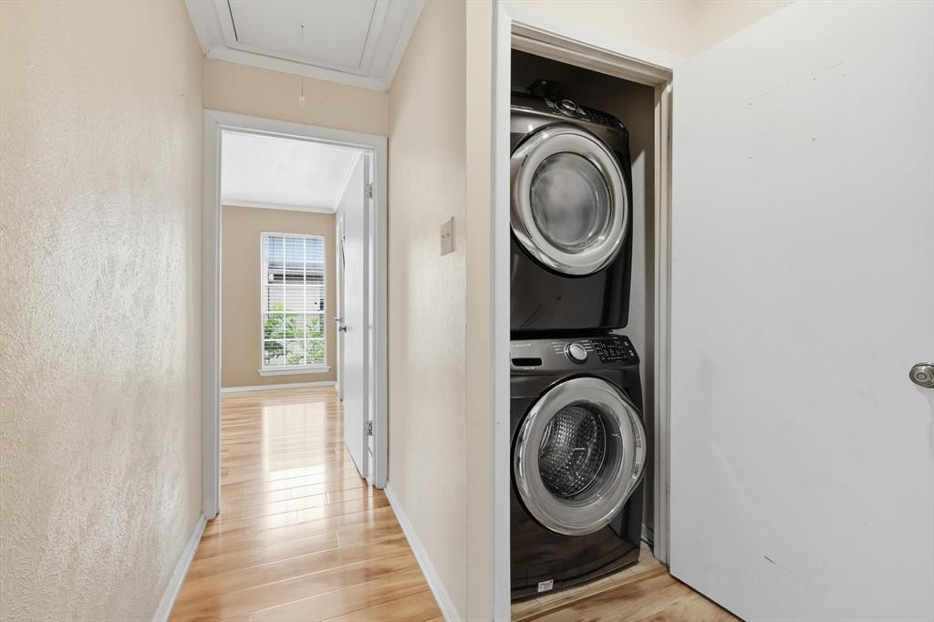 2727 Shelby Condominium - Residential