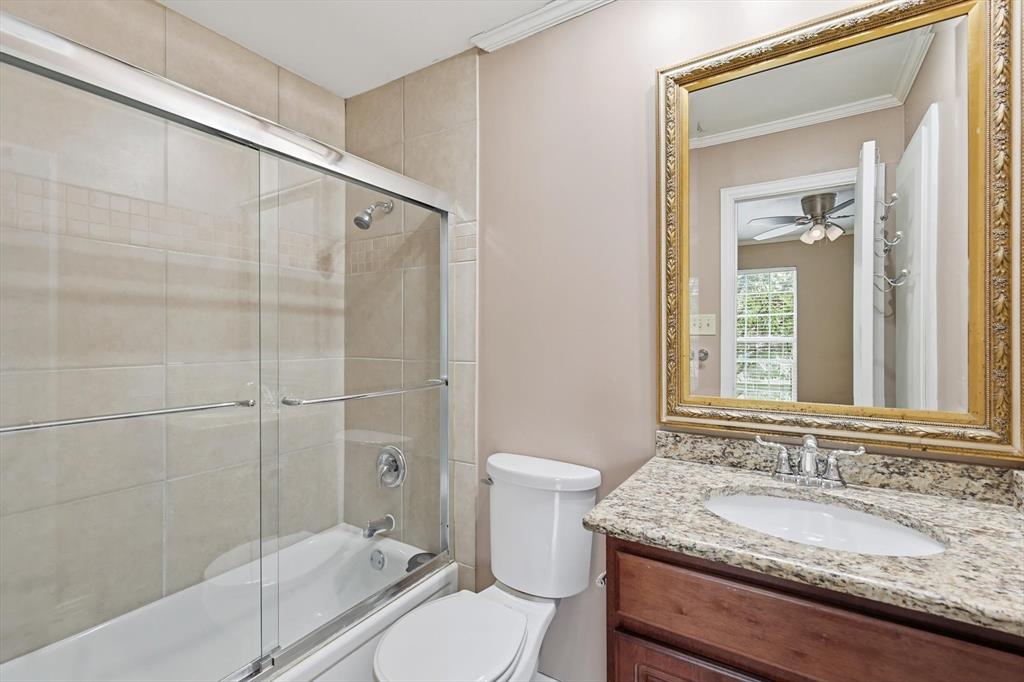 2727 Shelby Condominium - Residential