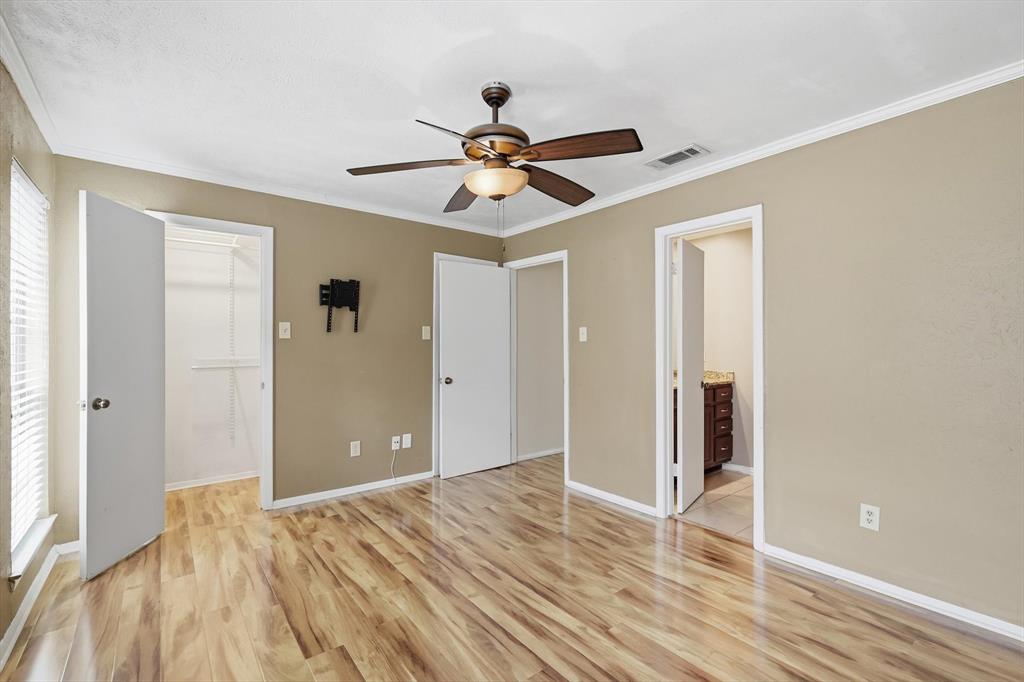 2727 Shelby Condominium - Residential