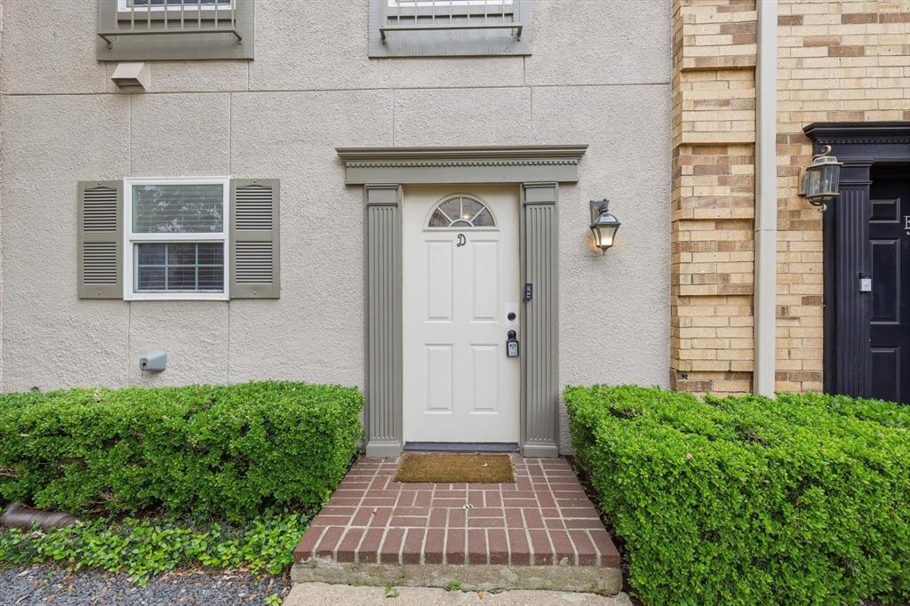 2727 Shelby Avenue D